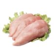 Peito de Frango