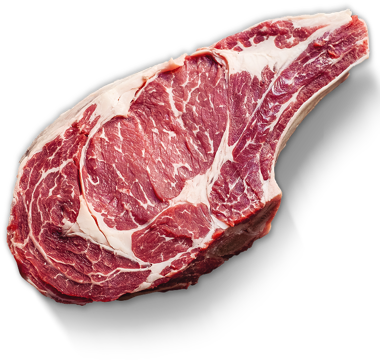 meat-2