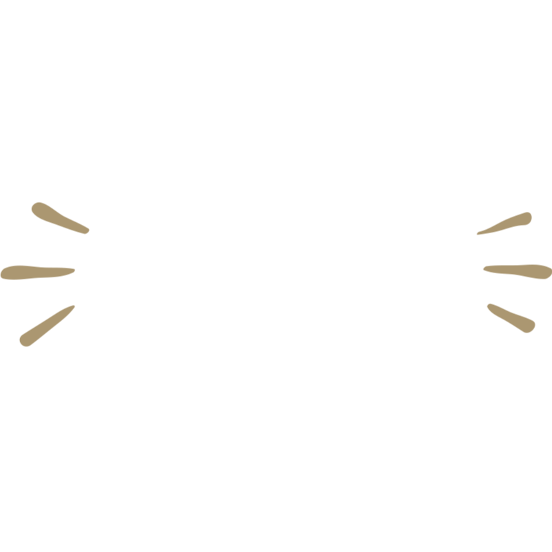 Apenas_Carne_Fresca3