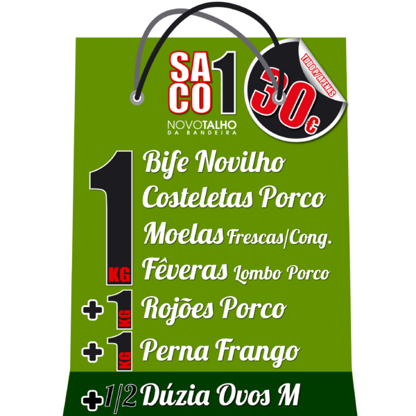 Sacos_2024_30