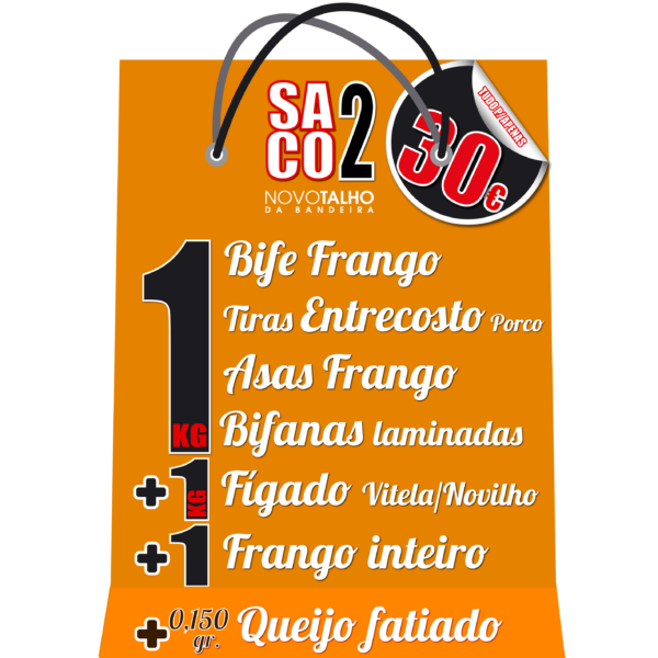 Sacos_2024_30_2